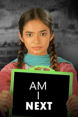 Am I Next 2023 Movie HDRip | Hindi Full Movie – 480p