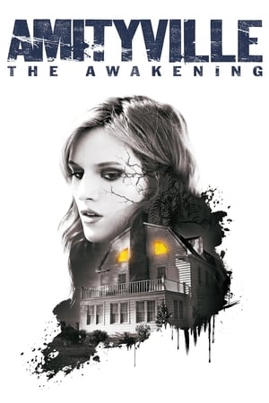 Amityville: The Awakening (2017) Dual Audio | Hindi Full Movie BluRay 300MB