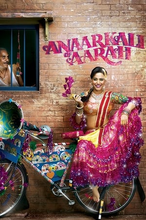 Anaarkali of Aarah 2017 350MB Full Movie | Hindi Full Movie DVDRip Download