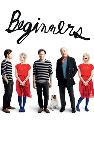 Beginners (2010) Dual Audio | Hindi Full Movie BluRay 350MB