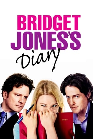 Bridget Joness Diary 2001 Dual Audio | Hindi Full Movie BluRay [1GB] ESubs