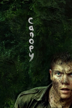 Canopy (2013) Dual Audio | Hindi Full Movie HDRip [800MB]