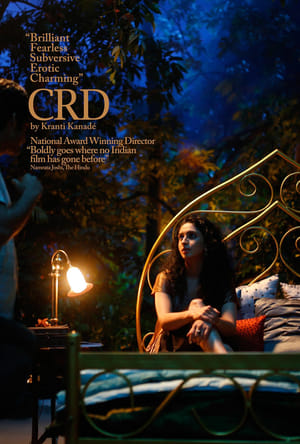 Crd (2016) Movie | Hindi Full Movie HDRip x264 [880MB]