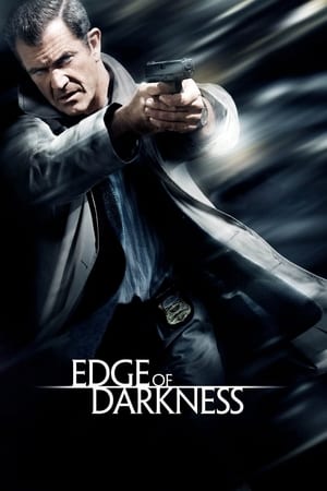 Edge of Darkness 2010 Dual Audio | Hindi Full Movie BluRay [900MB]