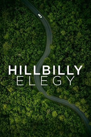 Hillbilly Elegy 2020 Dual Audio | Hindi Full Movie WebRip 350MB
