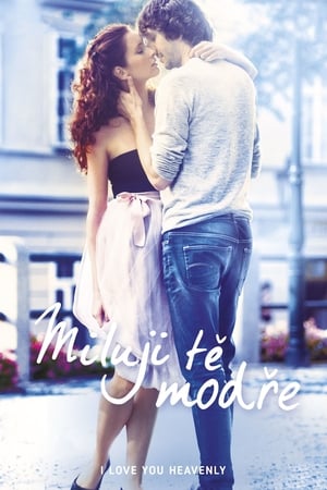 I Love You 2019 ( – Kannada) Dual Audio | Hindi Full Movie UnCut HDRip 450MB