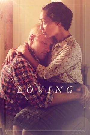 Loving (2016) Dual Audio | Hindi Full Movie BluRay 420MB