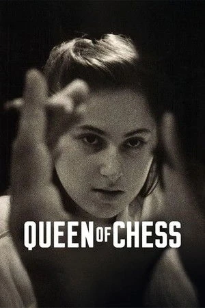 Queen of Chess 2026 Dual Audio WEB-DL | Hindi Full Movie