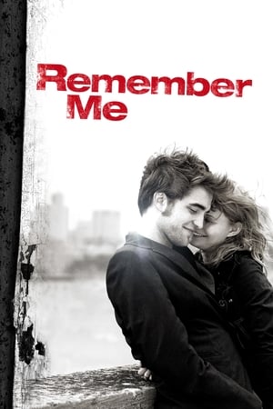 Remember Me 2010 Dual Audio | Hindi Full Movie BluRay 350MB