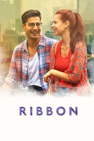Ribbon (2017) Movie | Hindi Full Movie HDRip - [300MB]