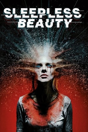 Sleepless Beauty (2020) Dual Audio | Hindi Full Movie WEB-DL [900MB]