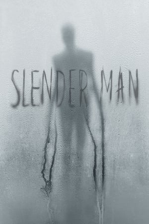 Slender Man (2018) Dual Audio | Hindi Full Movie BluRay 330MB