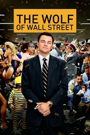 The Wolf of Wall Street 2018 Dual Audio WEB-DL | Hindi Full Movie
