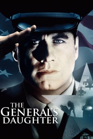The General’s Daughter (1999) Dual Audio | Hindi Full Movie BluRay [950MB]