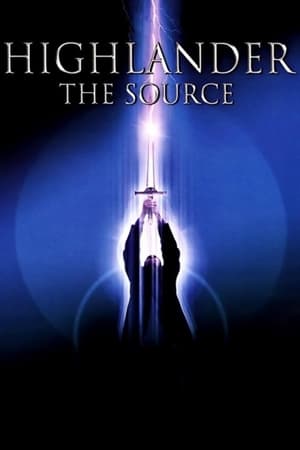 The Source 2011 Dual Audio | Hindi Full Movie BluRay [1.2GB]