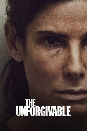 The Unforgivable (2021) Dual Audio | Hindi Full Movie HDRip [1GB]