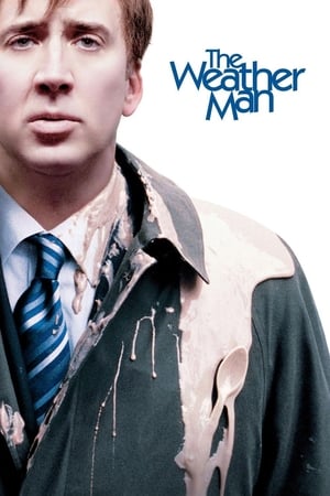 The Weather Man (2005) Dual Audio | Hindi Full Movie BluRay 300MB ESubs